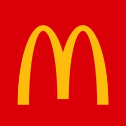 "McDonalds"