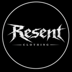 Resent Clothing