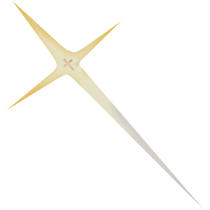 Higaruma Sword