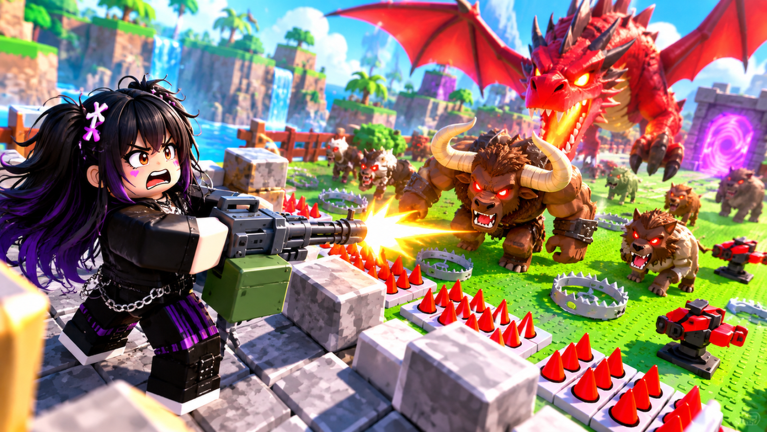 Thumbnail added
