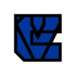 Vael Corps