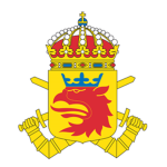 [SAF] Swedish Armed Forces Revingehed