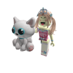 liped