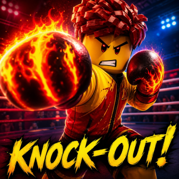 Knock-Out!