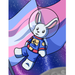 GodlyBunBun fans