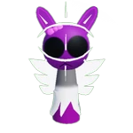 Pinki [Simon's Realm]