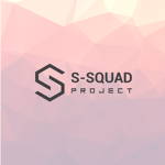 Swipe Squad