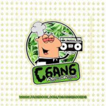 C_Gang