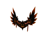 Roblox entity thumbnail
