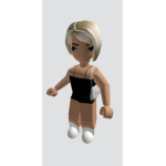 Daisy _ Designs