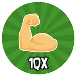 Game Badge Thumbnail