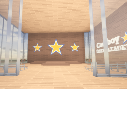 DCC | The Dance Studio®