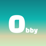 PLAY OBBY GROUP