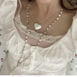 ♡