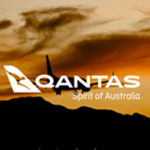 • QA | Qantas •