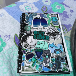Avas Art