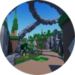 Game Badge Thumbnail