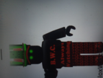 The BloxWatch Fan Group