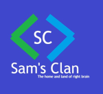 Sam's Clan