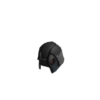 Dearth Nadir Helmet Mesh