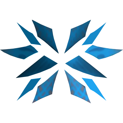 Cyber Shard Wings thumbnail