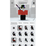 Jailbreak squad BRO