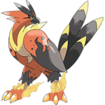PoKaden