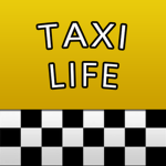 Taxi Life Official Group