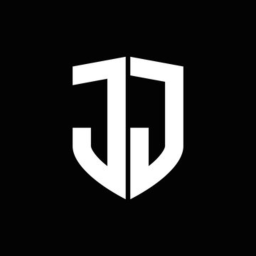 JJ's Industries Product Hub