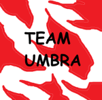 TEAM-UMBRA