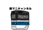 ヘンテコグループ