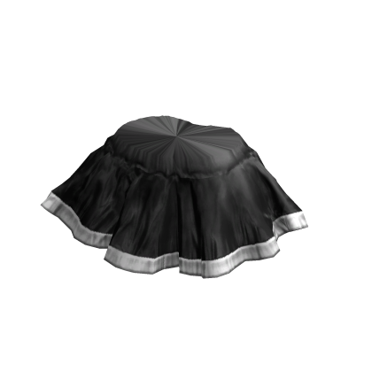 Skirt thumbnail