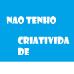 Nao tenho criatividade para criar um nome