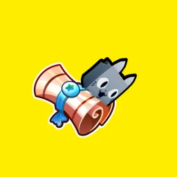 Pet Simulator 99! (SIGN OFF) icon