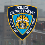 [NYW] New York City Police Department