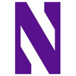 (B1G) Northwestern Wildcats