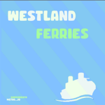 WestLand Ferries