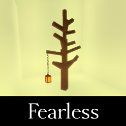 Fearless [Beta]