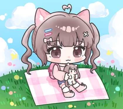 Group Icon