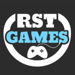RST Game