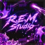 R.E.M. Studio