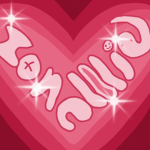 ionelllie's merch