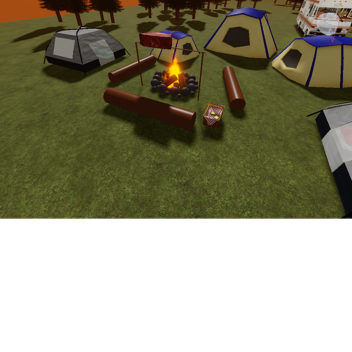 campin place 1