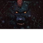 Devil Dog