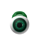 DJ Eye
