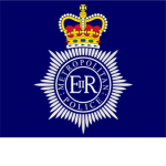 London Metropolitan RP Group