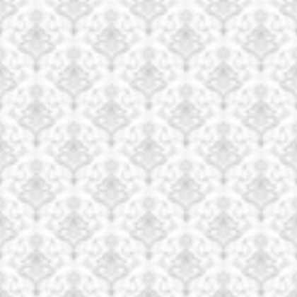 Wallpaper Roblox decal
