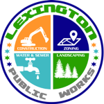 [LDPW] Lexington Department of Public Works