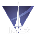 lntersteIIar Manufacturing Corporation