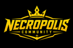 Necropolis Community